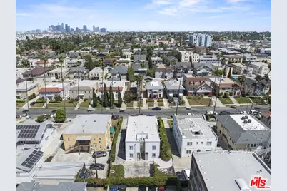 1215 5th Ave, Los Angeles, CA 90019 - Photo 19