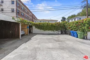 1215 5th Ave, Los Angeles, CA 90019 - Photo 17