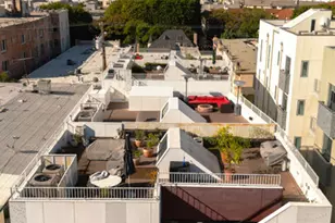 1253 N Sweetzer Ave, West Hollywood, CA 90069 - Photo 27