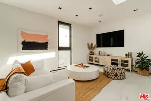 1253 N Sweetzer Ave, West Hollywood, CA 90069 - Photo 7
