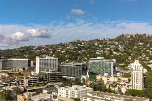 1253 N Sweetzer Ave, West Hollywood, CA 90069 - Photo 33