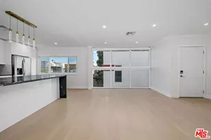 1223 23rd St, Santa Monica, CA 90404 - Photo 19