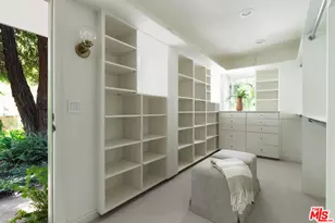 4328 Via Esperanza, Santa Barbara, CA 93110 - Photo 23