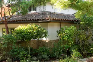 4328 Via Esperanza, Santa Barbara, CA 93110 - Photo 45