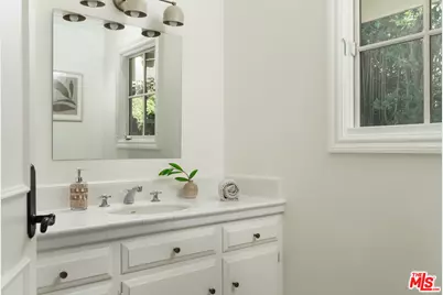 4328 Via Esperanza, Santa Barbara, CA 93110 - Photo 41