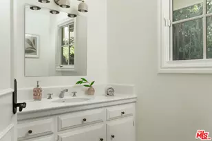 4328 Via Esperanza, Santa Barbara, CA 93110 - Photo 41