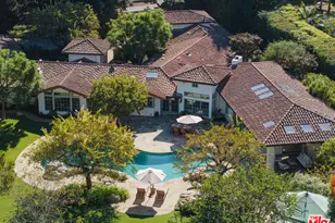 4328 Via Esperanza, Santa Barbara, CA 93110 - Photo 47