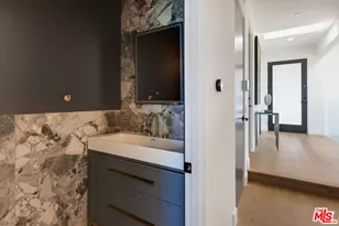 8654 Hollywood Blvd, Los Angeles, CA 90069 - Photo 11