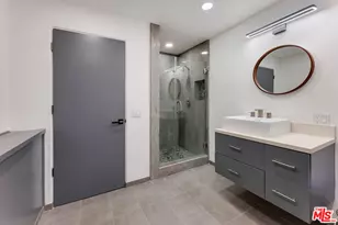 8654 Hollywood Blvd, Los Angeles, CA 90069 - Photo 23