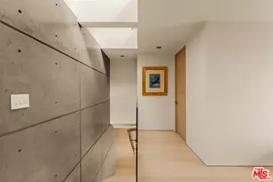 467 Paseo Miramar, Pacific Palisades, CA 90272 - Photo 7