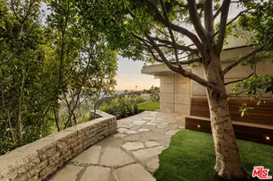 467 Paseo Miramar, Pacific Palisades, CA 90272 - Photo 29