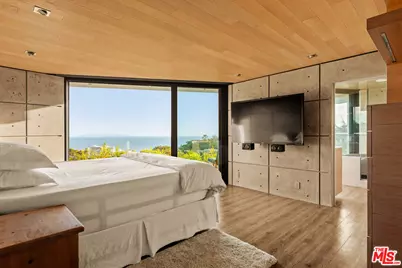 467 Paseo Miramar, Pacific Palisades, CA 90272 - Photo 35
