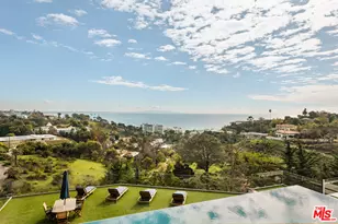 467 Paseo Miramar, Pacific Palisades, CA 90272 - Photo 39