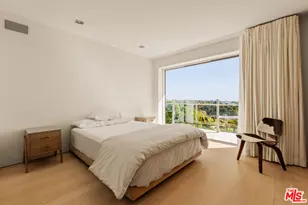 467 Paseo Miramar, Pacific Palisades, CA 90272 - Photo 21