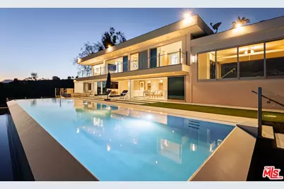 467 Paseo Miramar, Pacific Palisades, CA 90272 - Photo 25