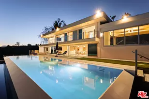 467 Paseo Miramar, Pacific Palisades, CA 90272 - Photo 25