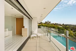 467 Paseo Miramar, Pacific Palisades, CA 90272 - Photo 19