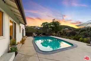 2316 Laurelmont Pl, Los Angeles, CA 90046 - Photo 35