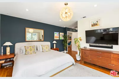 2316 Laurelmont Pl, Los Angeles, CA 90046 - Photo 15