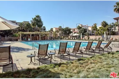 5350 Playa Vista Dr #14, Playa Vista, CA 90094 - Photo 53