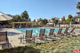 5350 Playa Vista Dr, Playa Vista, CA 90094 - Photo 53