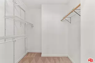 5350 Playa Vista Dr, Playa Vista, CA 90094 - Photo 31