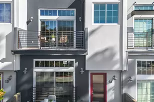 5350 Playa Vista Dr, Playa Vista, CA 90094 - Photo 35