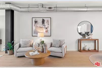 5350 Playa Vista Dr #14, Playa Vista, CA 90094 - Photo 7