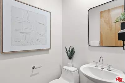 5350 Playa Vista Dr #14, Playa Vista, CA 90094 - Photo 13