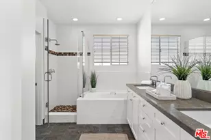 5350 Playa Vista Dr, Playa Vista, CA 90094 - Photo 29