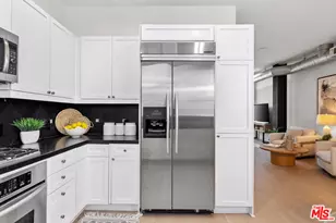 5350 Playa Vista Dr, Playa Vista, CA 90094 - Photo 11