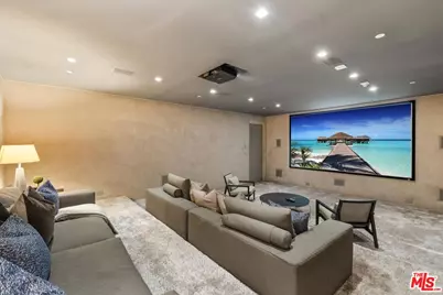 1620 Carla Rdg, Beverly Hills, CA 90210 - Photo 29