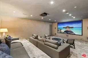 1620 Carla Ridge, Beverly Hills, CA 90210 - Photo 29