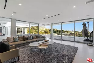 1620 Carla Ridge, Beverly Hills, CA 90210 - Photo 13