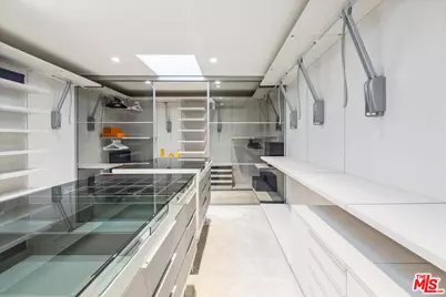 1620 Carla Rdg, Beverly Hills, CA 90210 - Photo 25