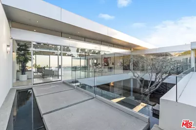 1620 Carla Rdg, Beverly Hills, CA 90210 - Photo 1