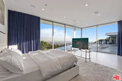 1620 Carla Rdg, Beverly Hills, CA 90210 - Photo 21