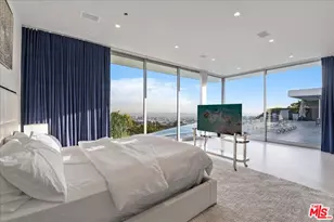 1620 Carla Ridge, Beverly Hills, CA 90210 - Photo 21