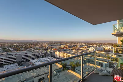 13700 Marina Pointe Dr #1520, Marina del Rey, CA 90292 - Photo 21