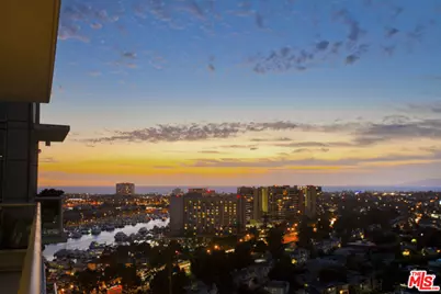 13700 Marina Pointe Dr #1520, Marina del Rey, CA 90292 - Photo 19
