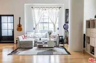 420 S San Pedro St, Los Angeles, CA 90013 - Photo 5