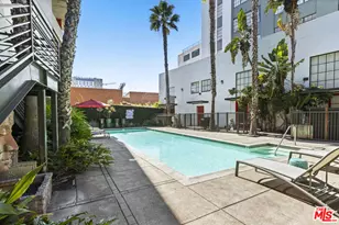 420 S San Pedro St, Los Angeles, CA 90013 - Photo 17