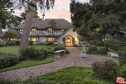 3055 Padaro Ln, Carpinteria, CA 93013 - Photo 5