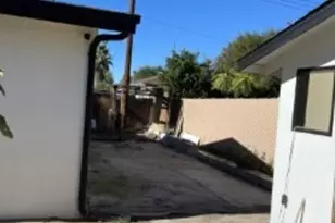 40676 Mayberry Ave, Hemet, CA 92544 - Photo 11