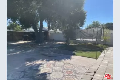 40676 Mayberry Ave, Hemet, CA 92544 - Photo 9