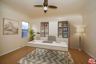 2003 W 66th St, Los Angeles, CA 90047 - Photo 9
