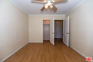 2003 W 66th St, Los Angeles, CA 90047 - Photo 11