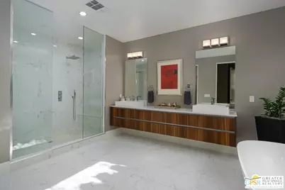 1013 Via Dia, Palm Springs, CA 92264 - Photo 23