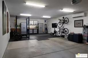 1013 Via Dia, Palm Springs, CA 92264 - Photo 47