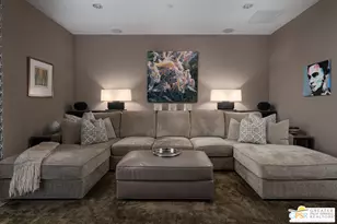 1013 Via Dia, Palm Springs, CA 92264 - Photo 17